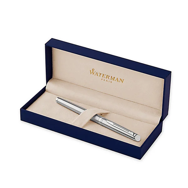 S0920450-waterman-low-hemisphere-package-open.jpg
