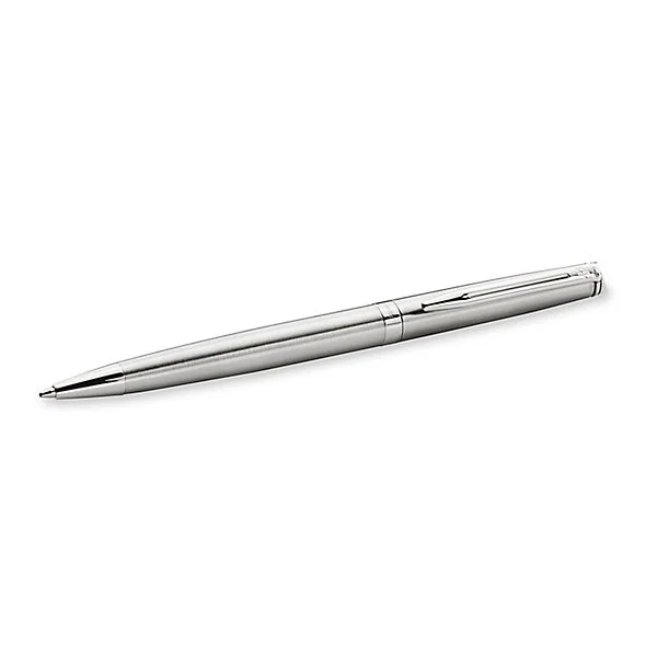 S0920470-waterman-low-hemisphere-item-front.jpg