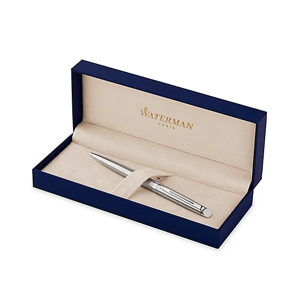S0920470-waterman-low-hemisphere-package-open.jpg
