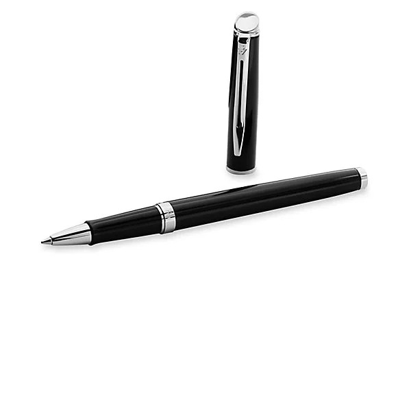 S0920550-waterman-low-hemisphere-item-front.jpg