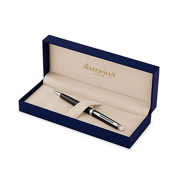 S0920570-waterman-low-hemisphere-package-open.jpg