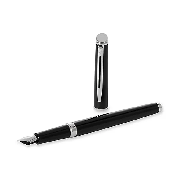 S0920510-waterman-low-hemisphere-item-front.jpg