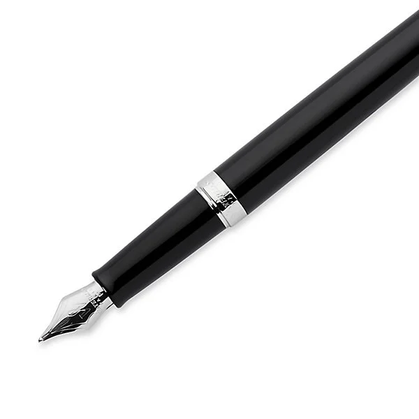 S0920510-waterman-low-hemisphere-tip-detail.jpg