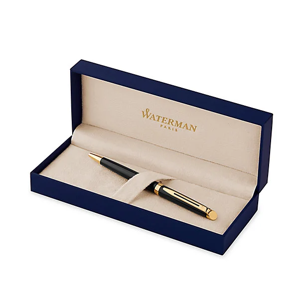 S0920670-waterman-low-hemisphere-package-open.jpg