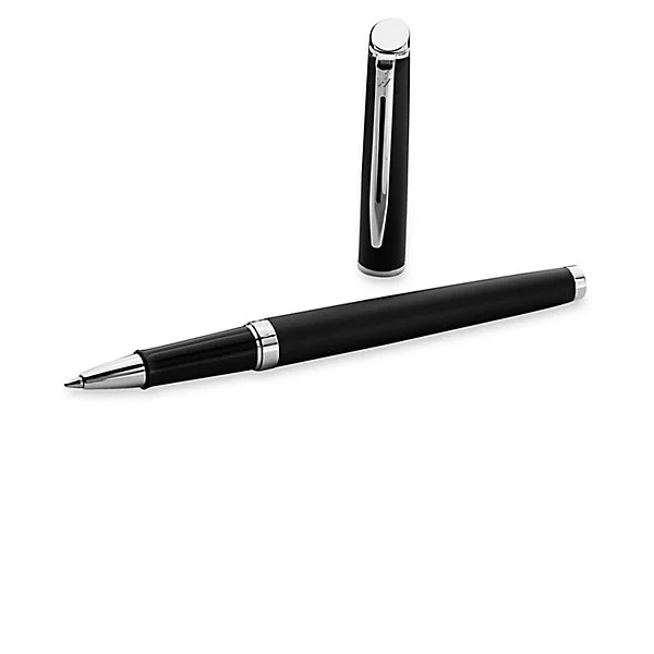 S0920850-waterman-low-hemisphere-item-front.jpg