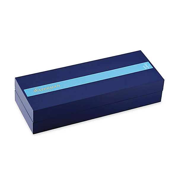 S0920850-waterman-low-hemisphere-package-closed.jpg