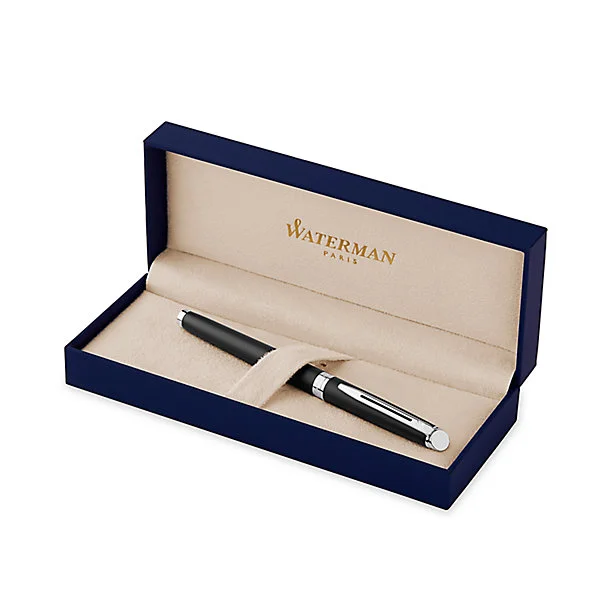 S0920850-waterman-low-hemisphere-package-open.jpg