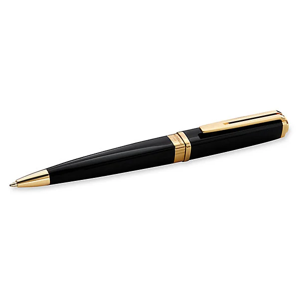 S0636960-waterman-high-exception-item-front.jpg