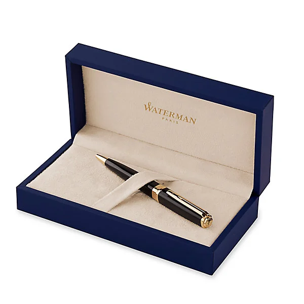 S0636960-waterman-high-exception-package-open.jpg