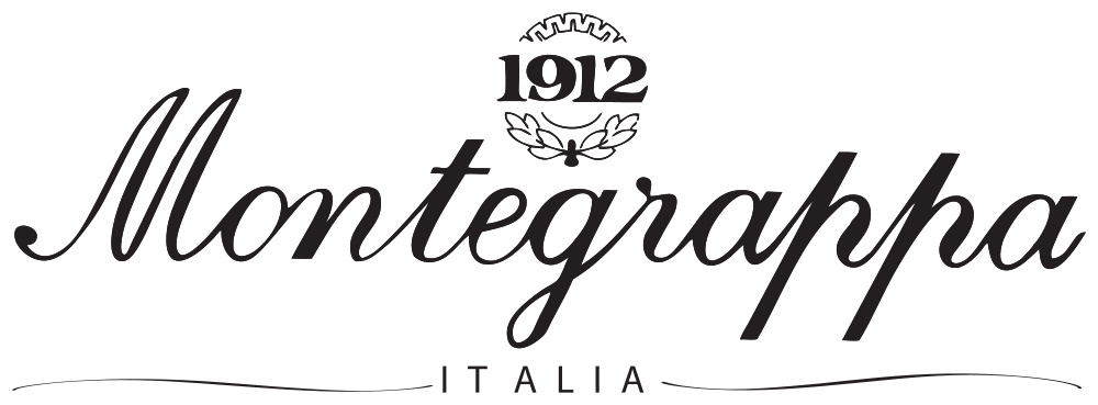 montegrappa.png