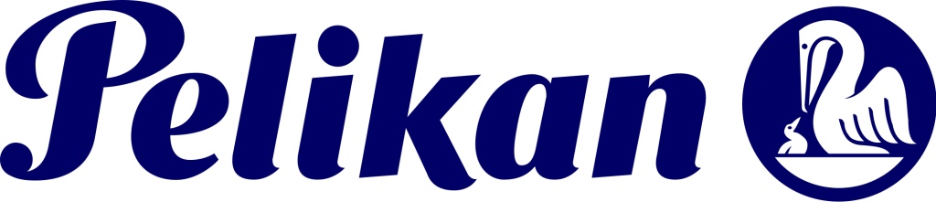 pelikan-logo.png