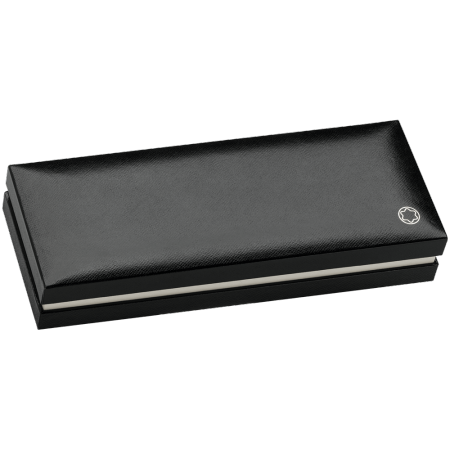 BOX.png