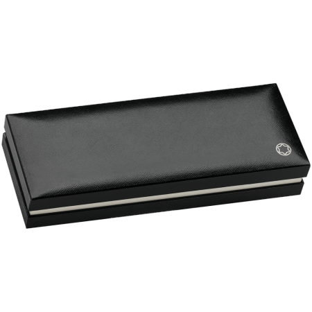 BOX.png