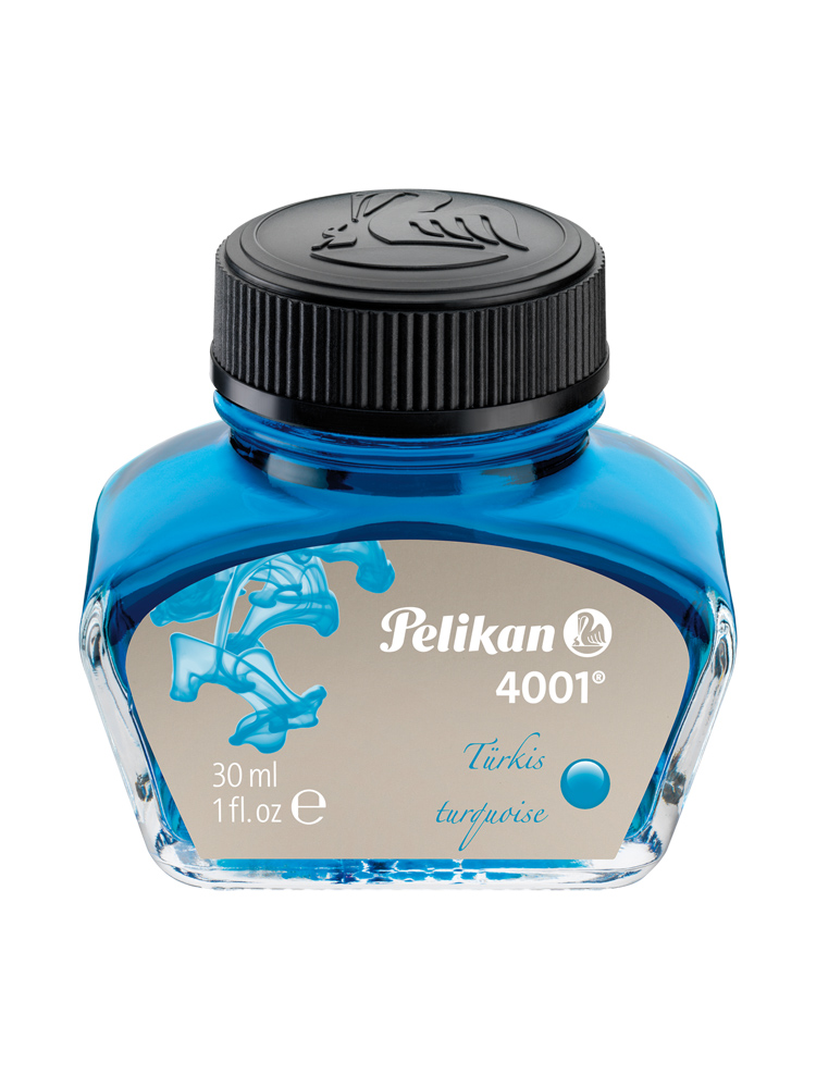 082013 78 Türkis 30 ml-7432-highres.jpg