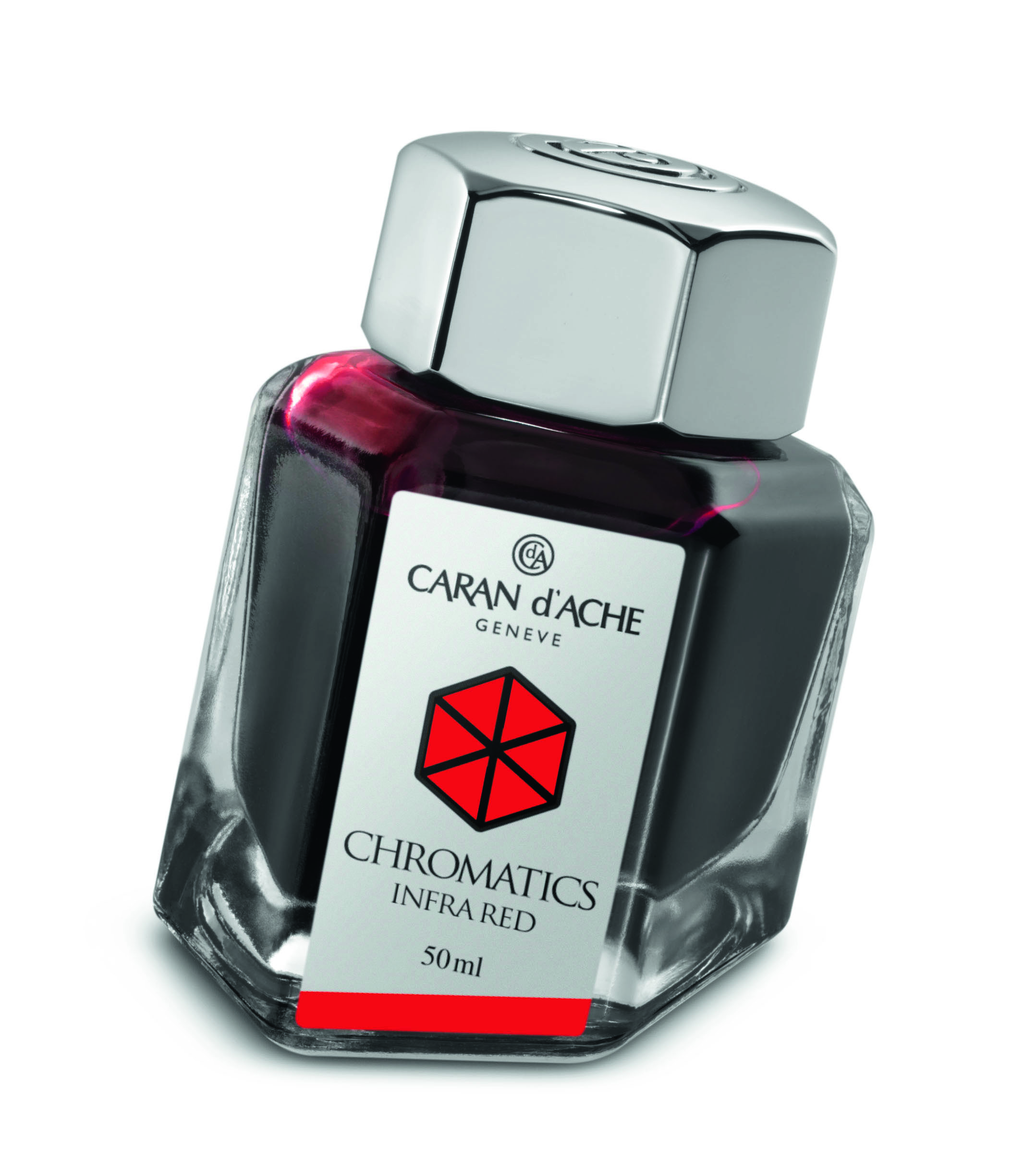 INFRA RED CDA.jpg
