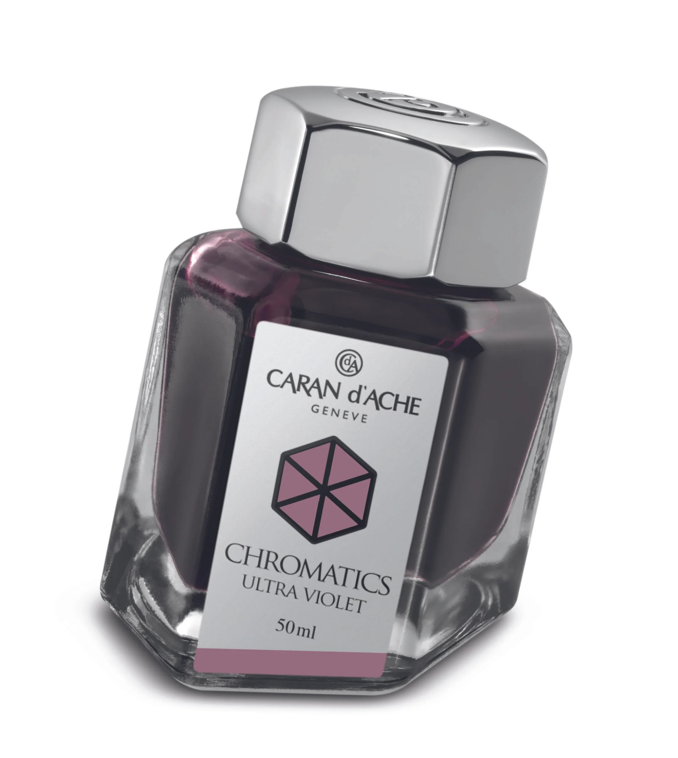 ULTRA VIOLET CDA.jpg