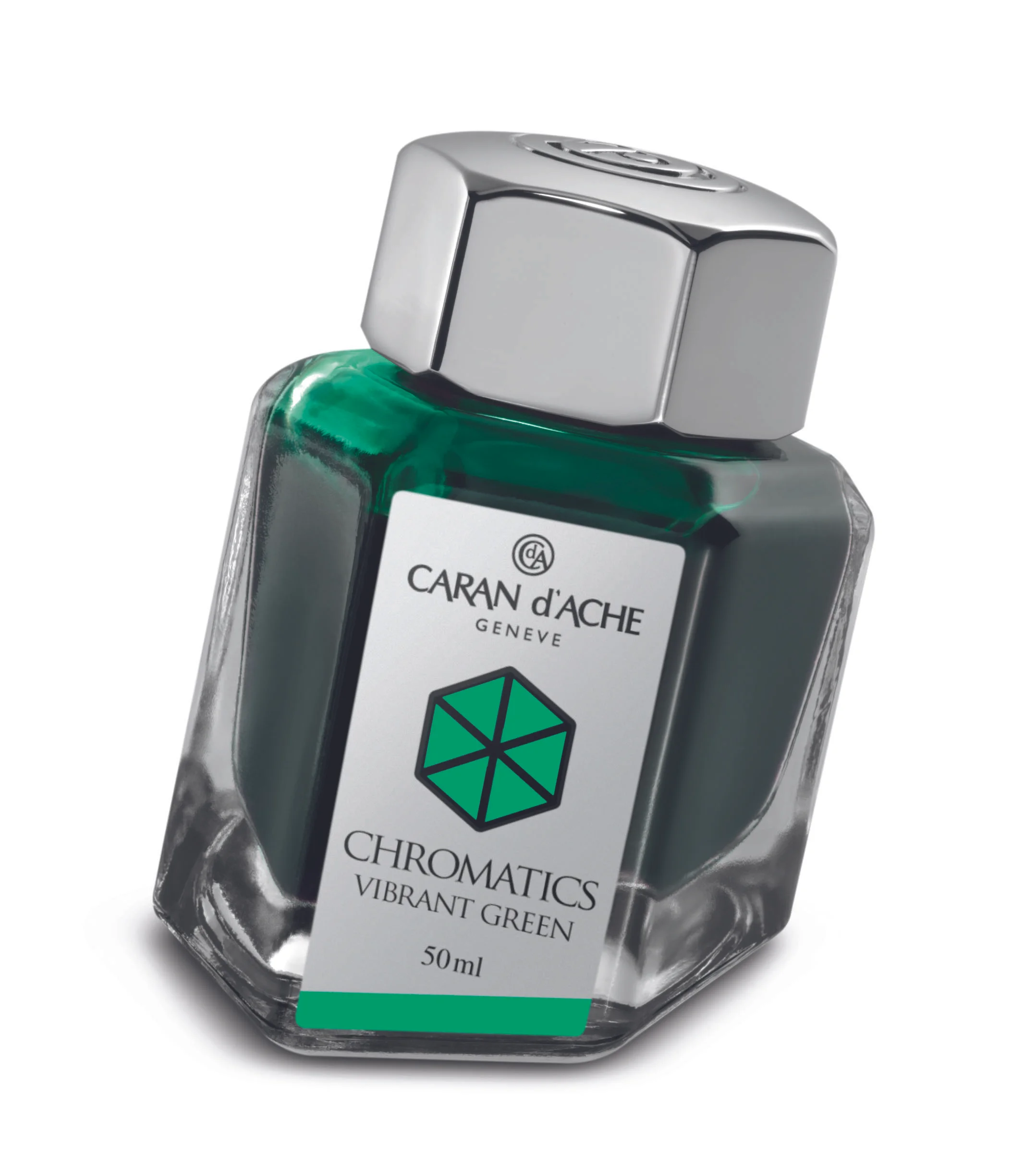 VIBRANT GREEN CDA.jpg