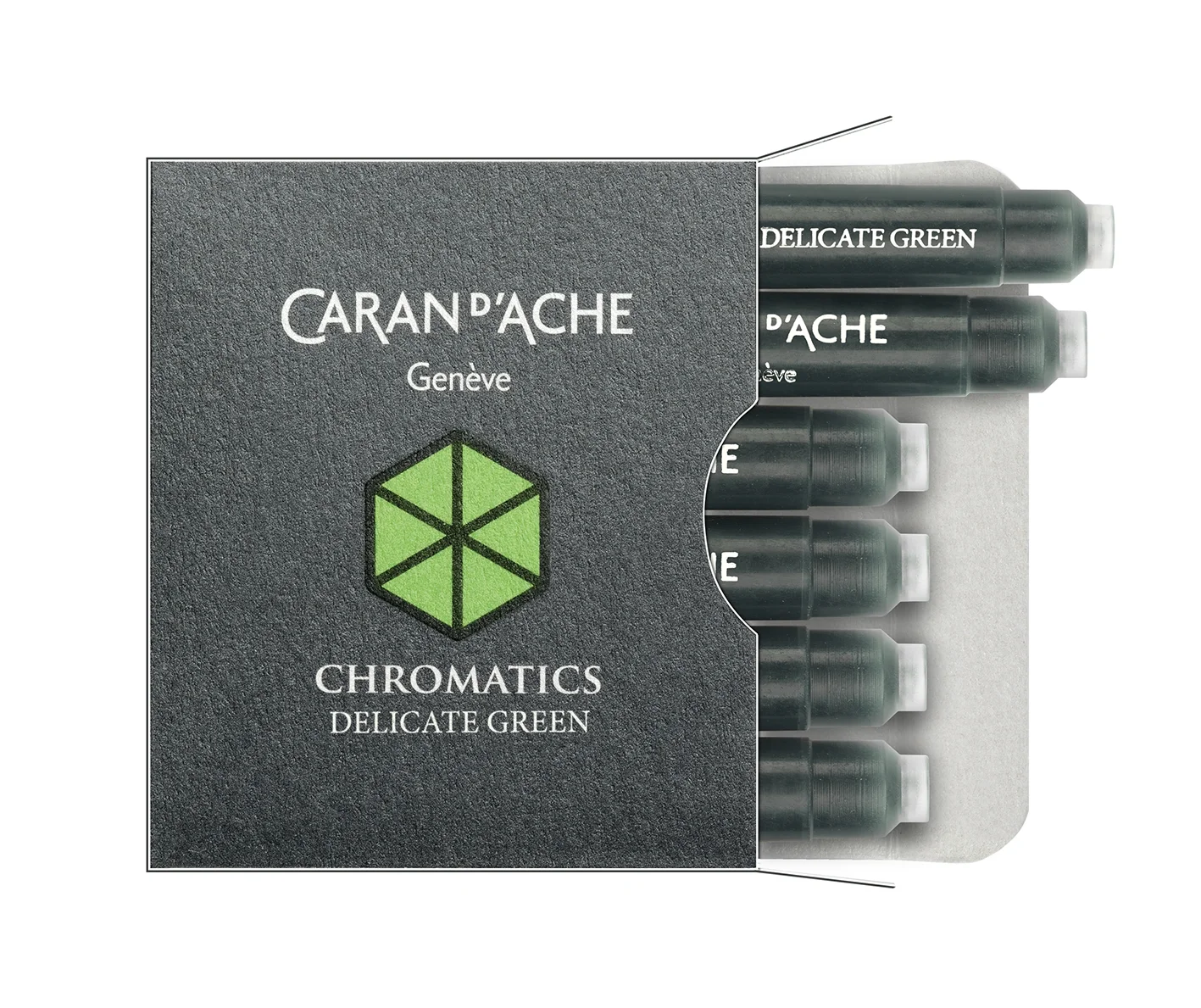 Cartouches_Delicate Green.jpg