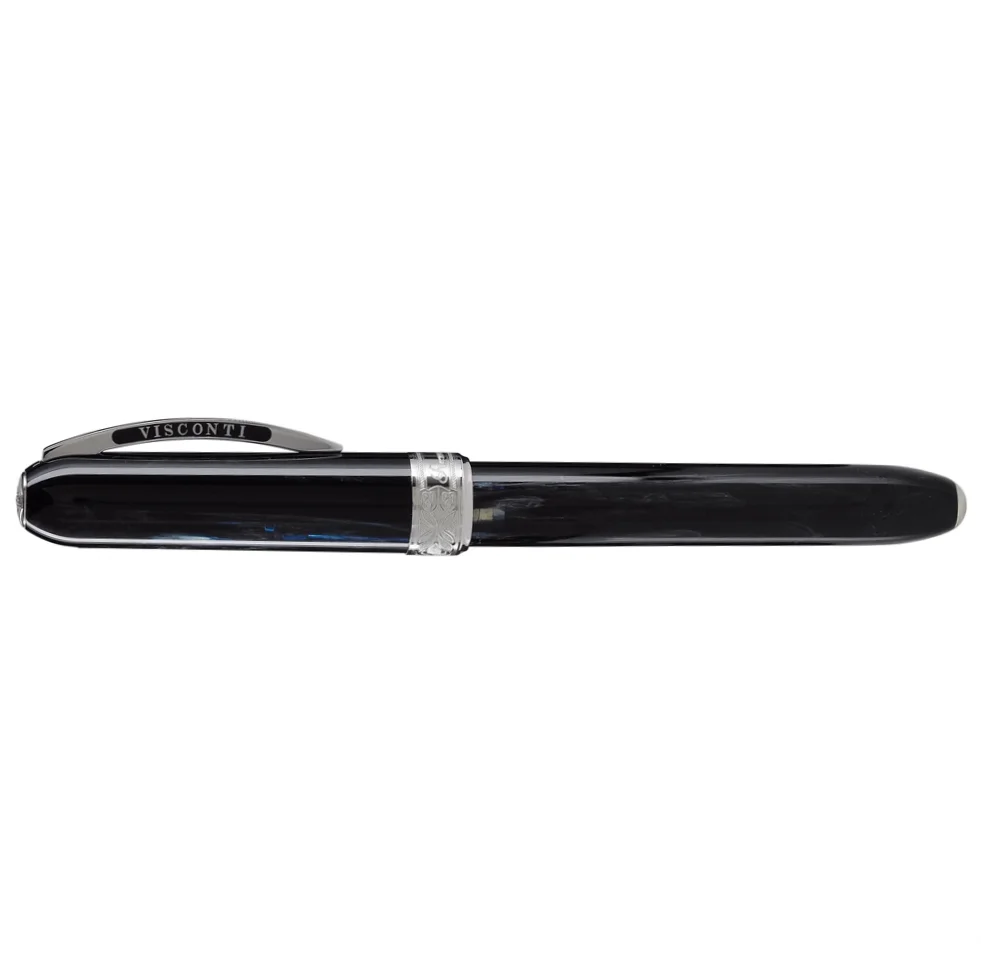 48391_Rembrandt_black_rollerball_closed.jpg