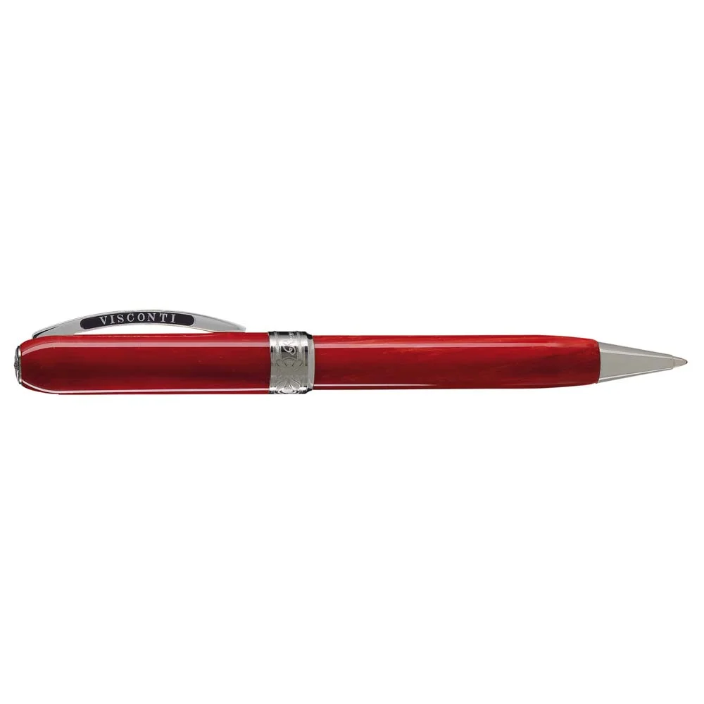 48490_Rembrandt_red_ballpoint.JPG