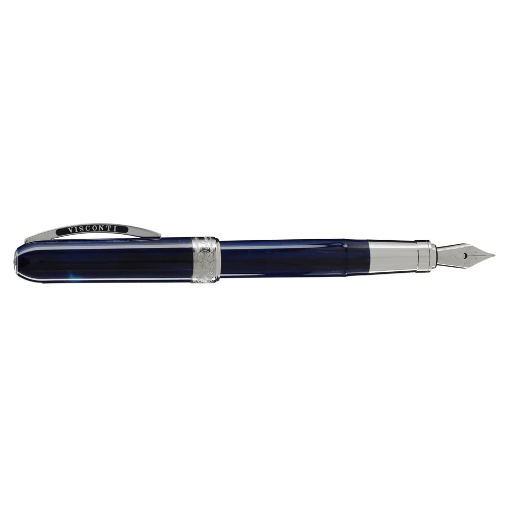 48289_Rembrandt_blue_Fountain_pen.jpg