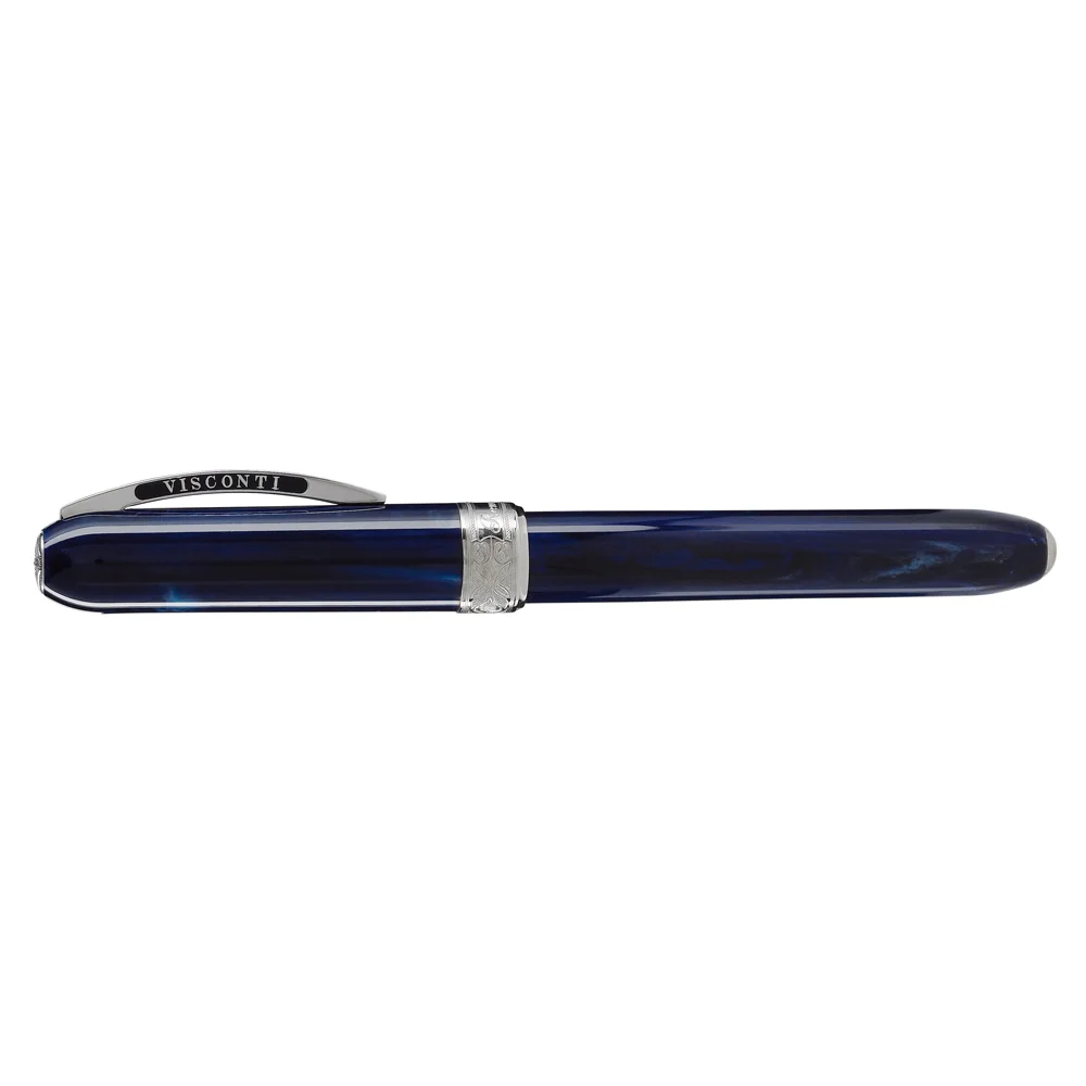 48289_Rembrandt_blue_fountain_pen_closed.jpg