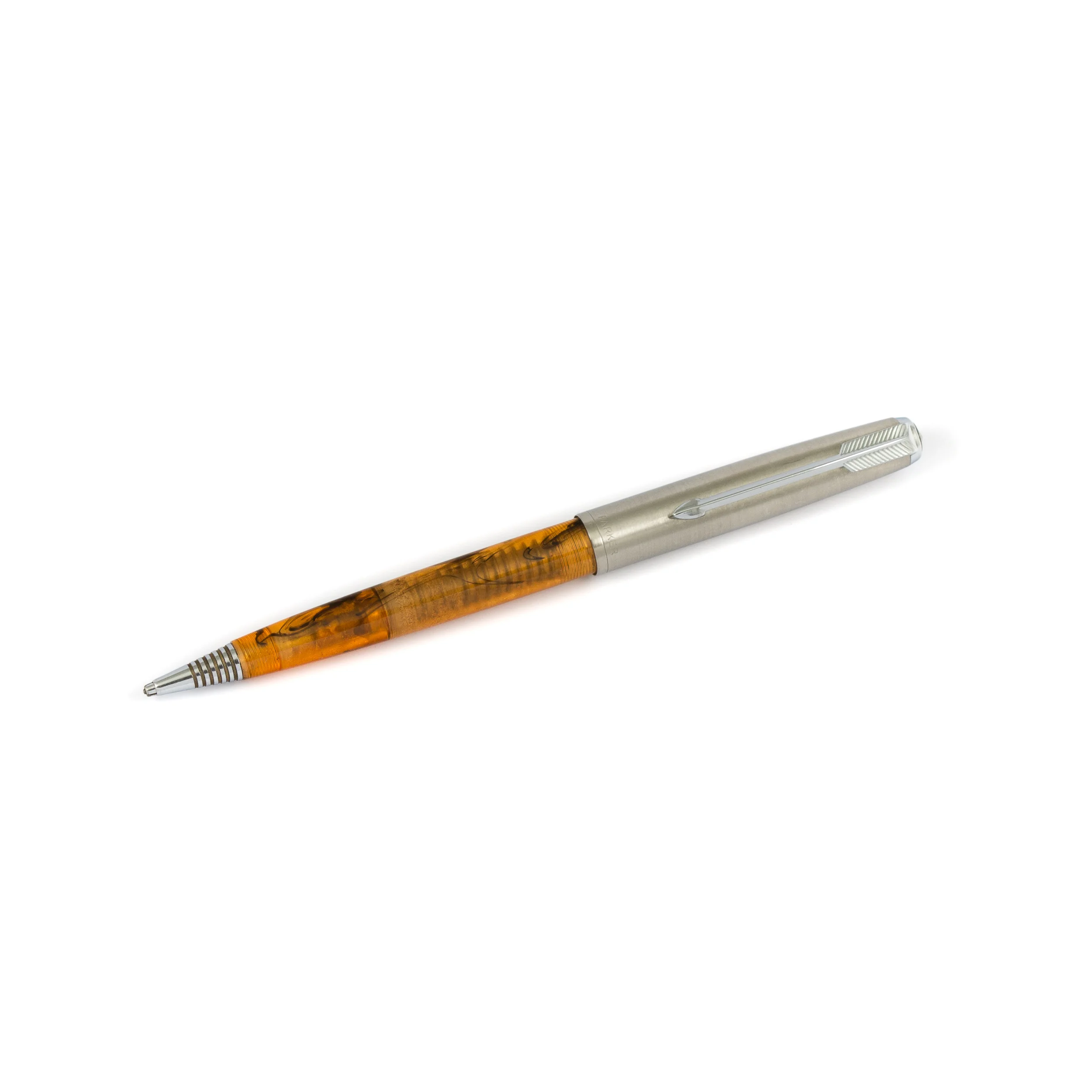 Parker 51 Classic Prototype Pencil