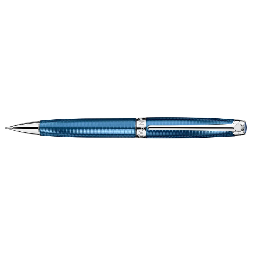 PM_Leman_GrandBleu_nvd_4769_168.jpg