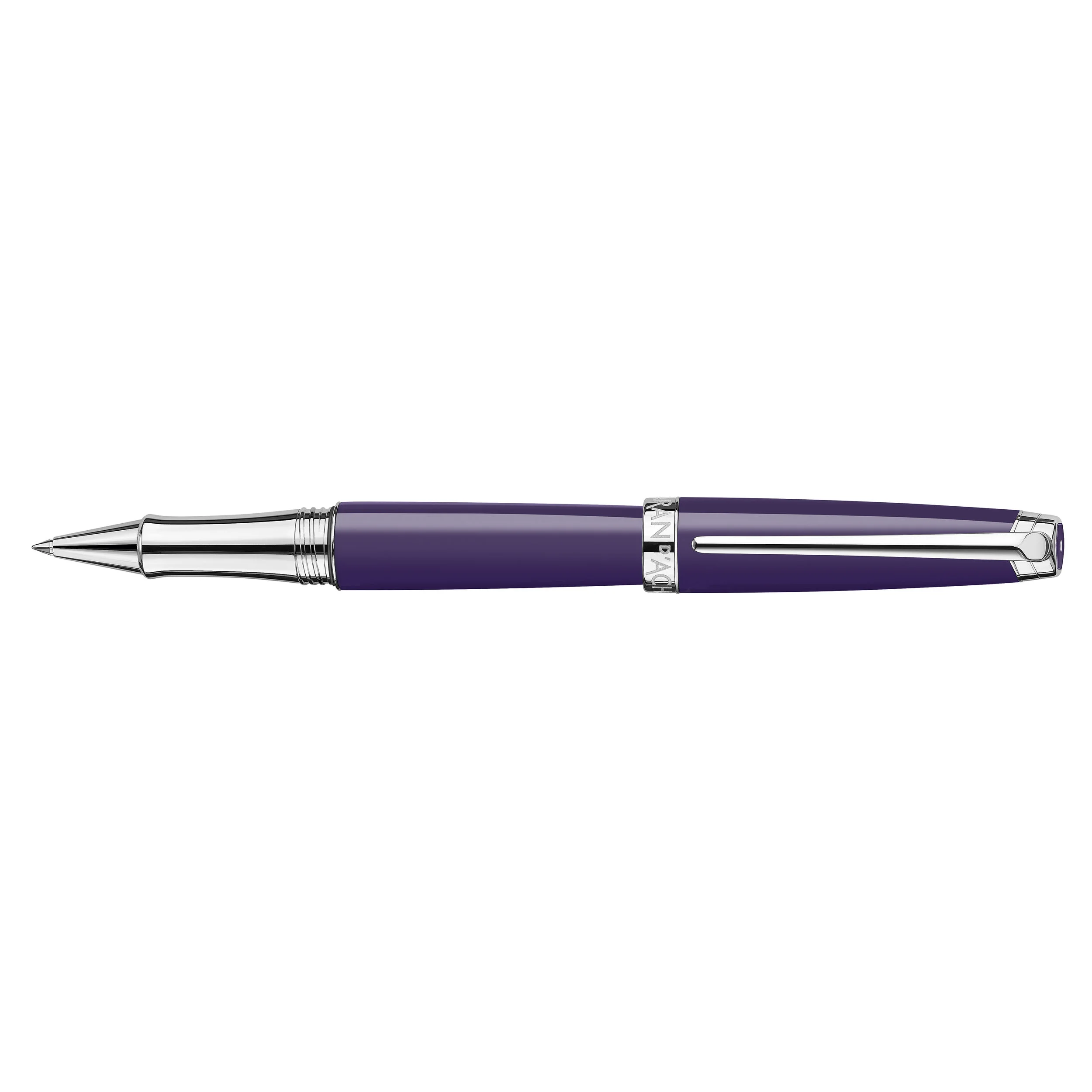Leman_Violet_Roller_o_4779_110.jpg