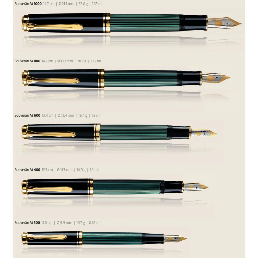 size-comparison.jpg