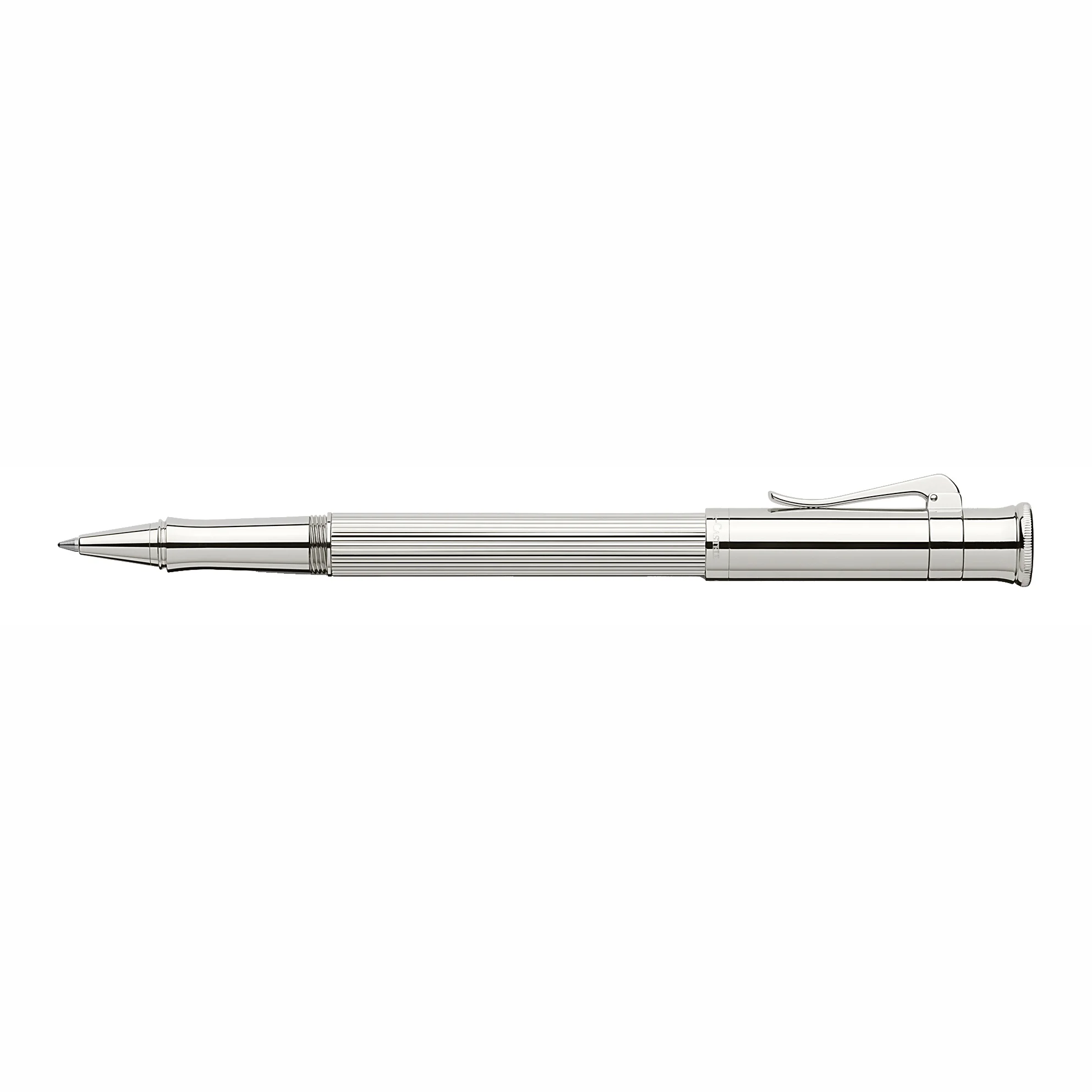 145512_Rollerball pen Classic platinum-plated_High Res_5905.jpg