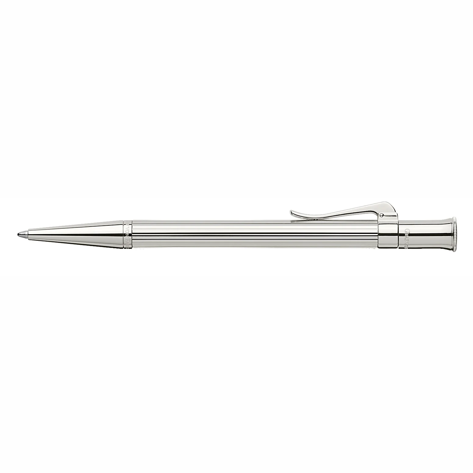 145532_Ballpoint pen Classic platinum-plated_High Res_14021.jpg
