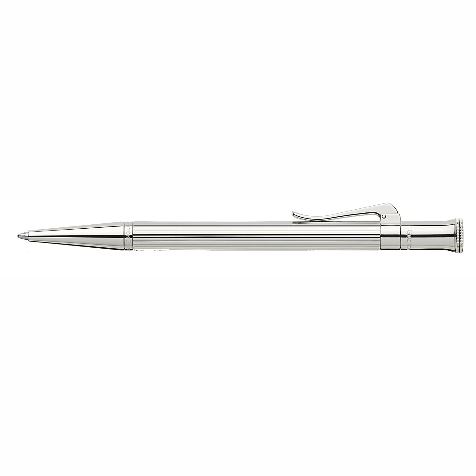 148533_Ballpoint pen Classic sterlingsilver_High Res_5839.jpg