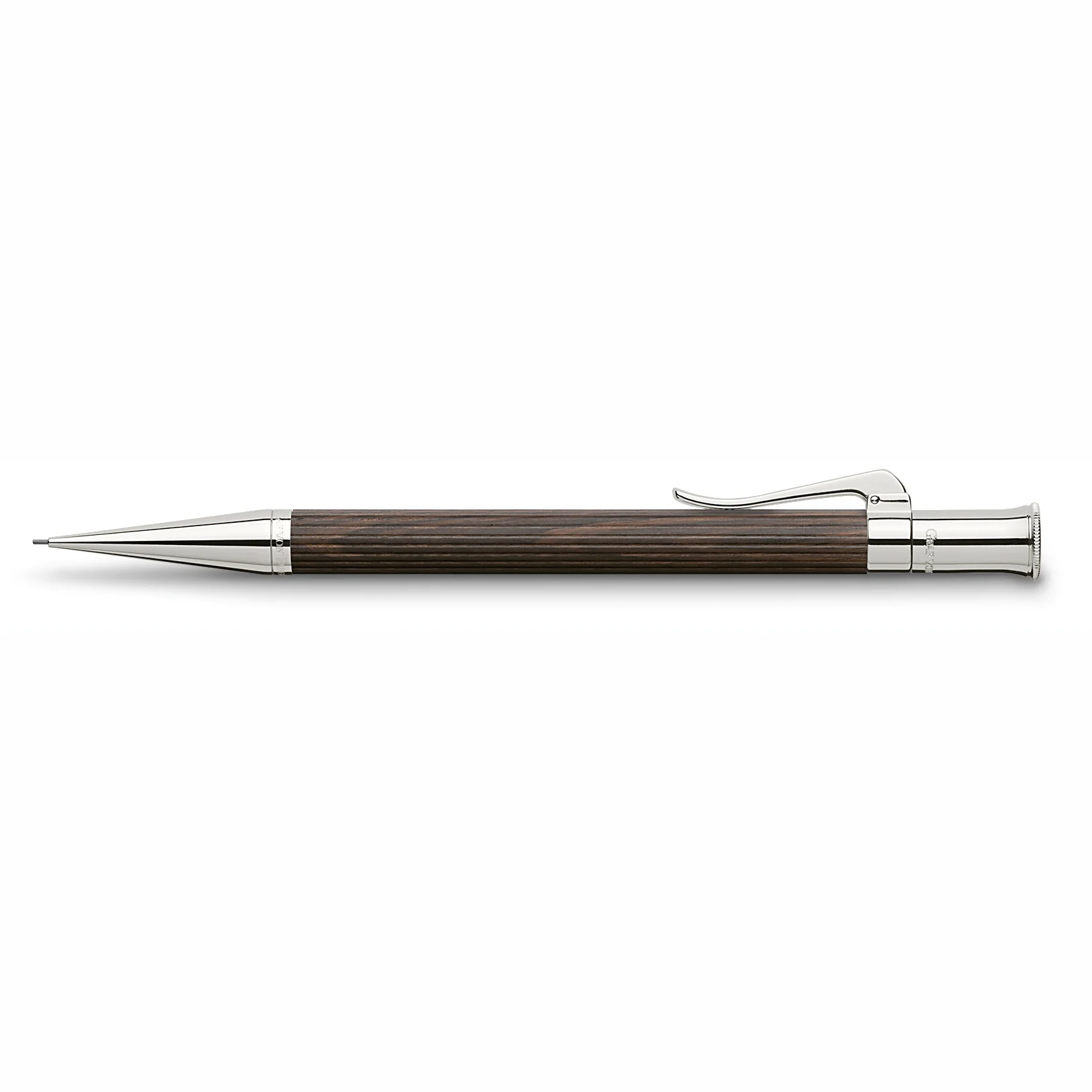 135533_Propelling pencil Classic Grenadilla_High Res_14597.jpg