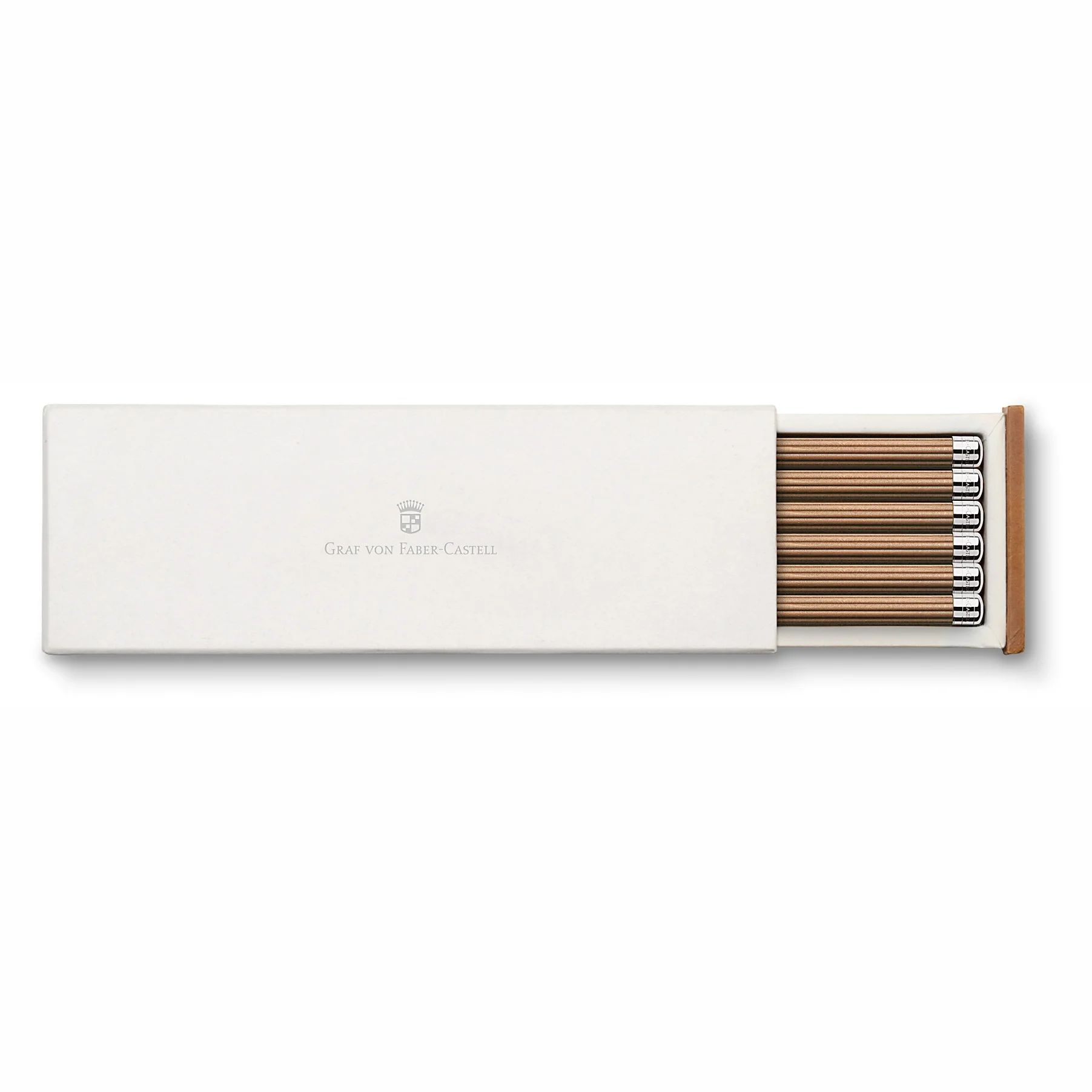 118639_6 Pencils No. III, with silver cap_High Res_19429.jpg