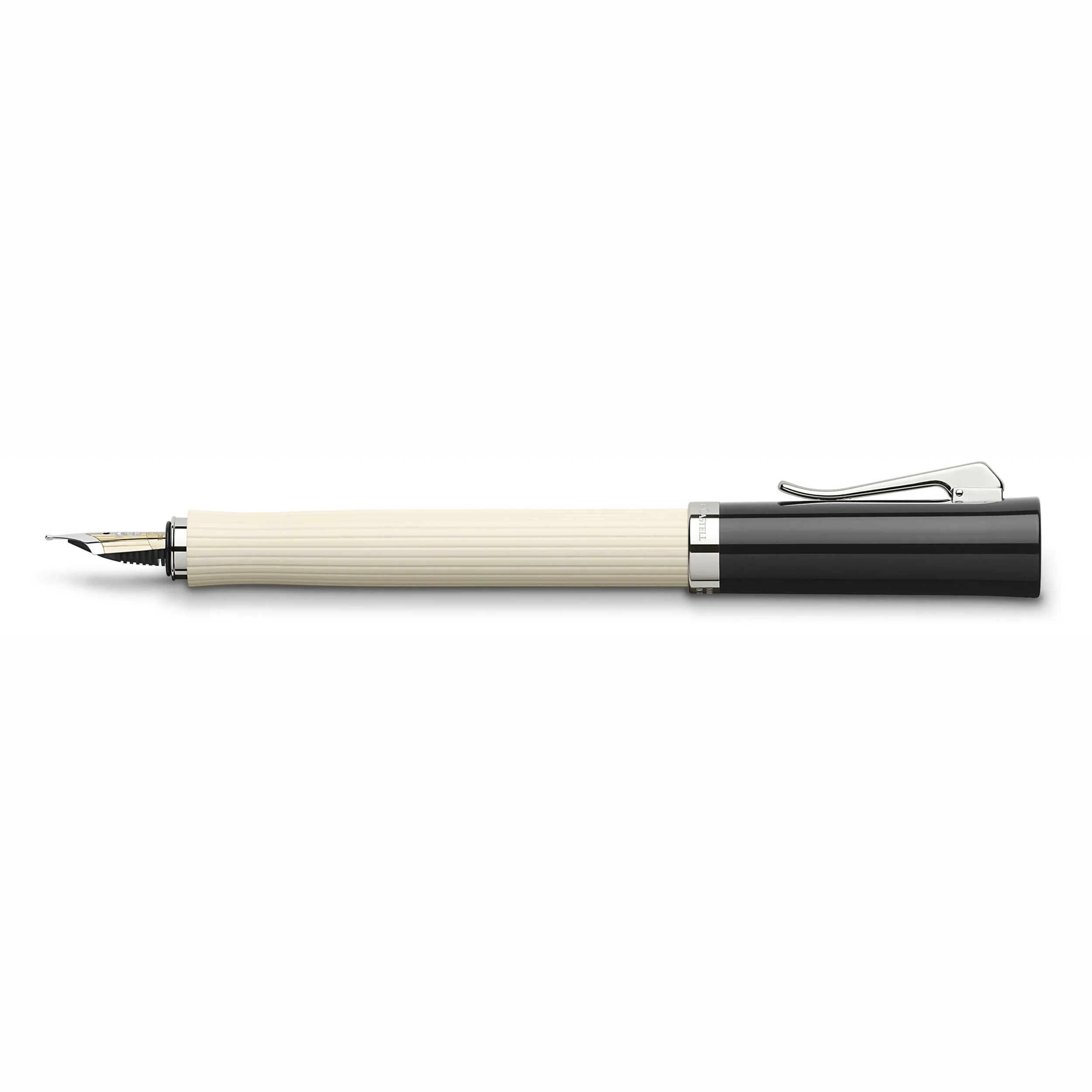 156320_Fountain pen Intuition ribbed Ivory_High Res_5228.jpg