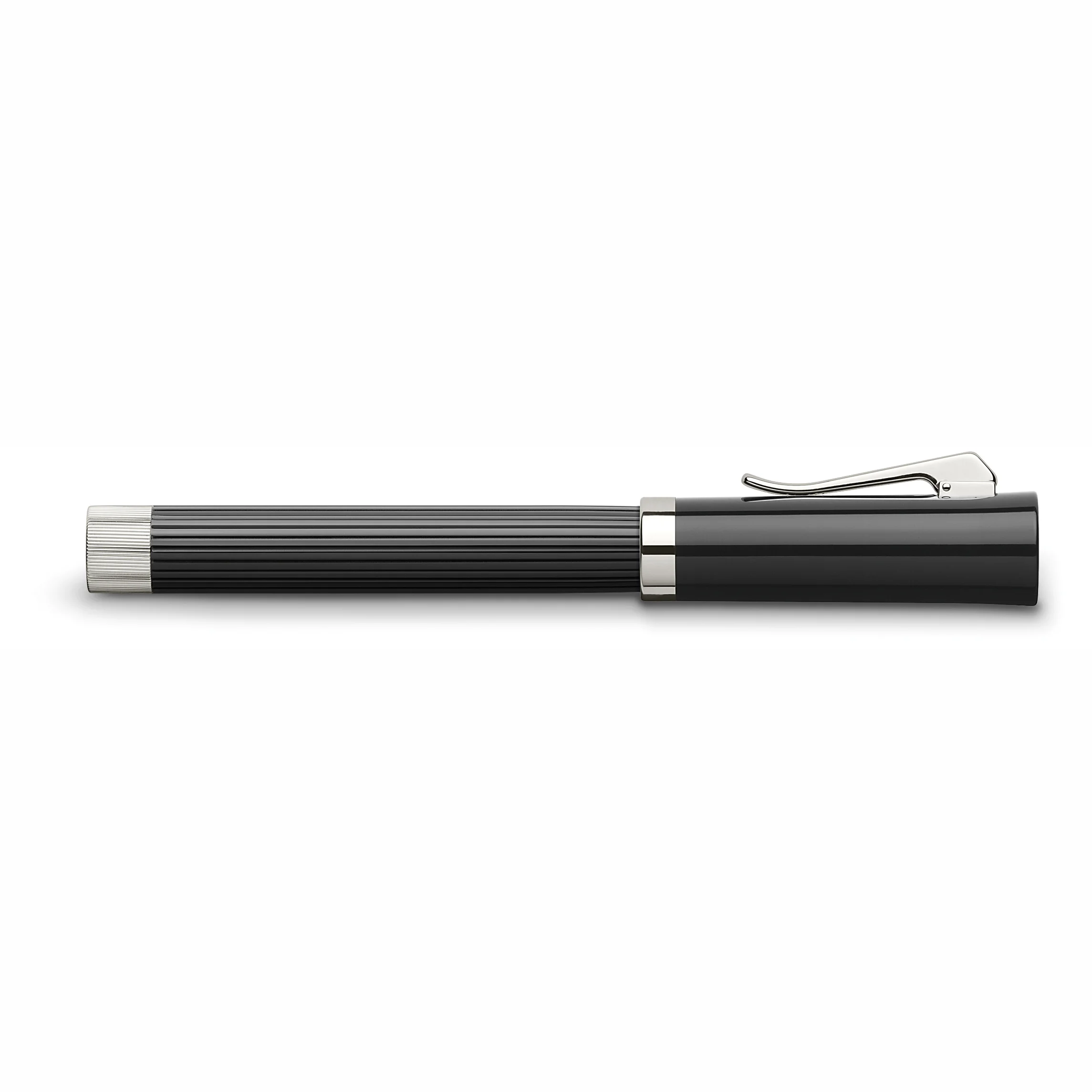 156220_Fountain pen Intuition ribbed black_High Res_5316.jpg