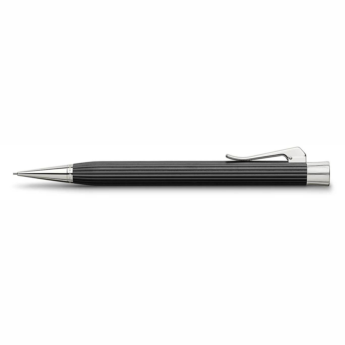 GvFC Intuition Platino Ebony Propelling Pencil