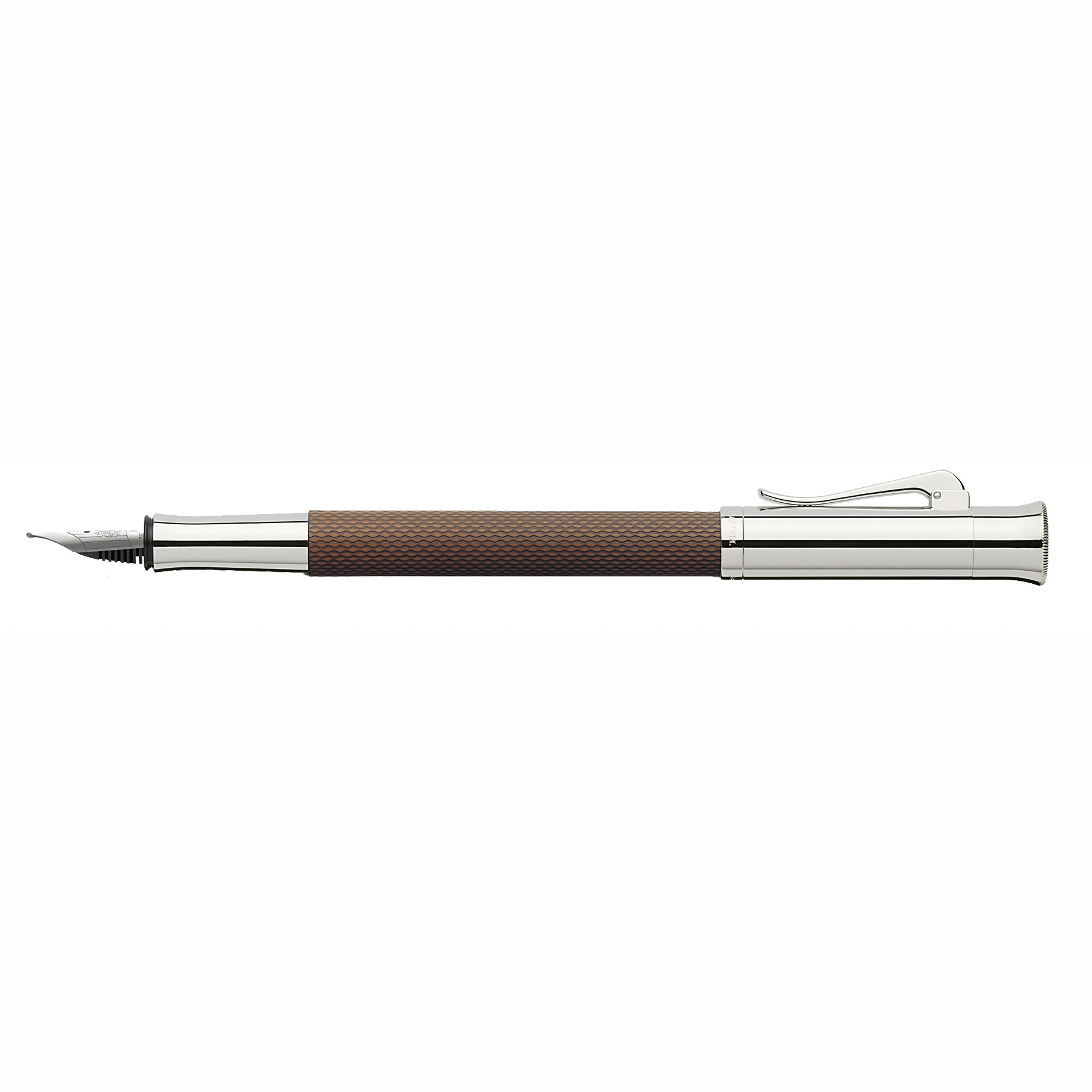 146520_Fountain pen Guilloche cognac_High Res_15402.jpg