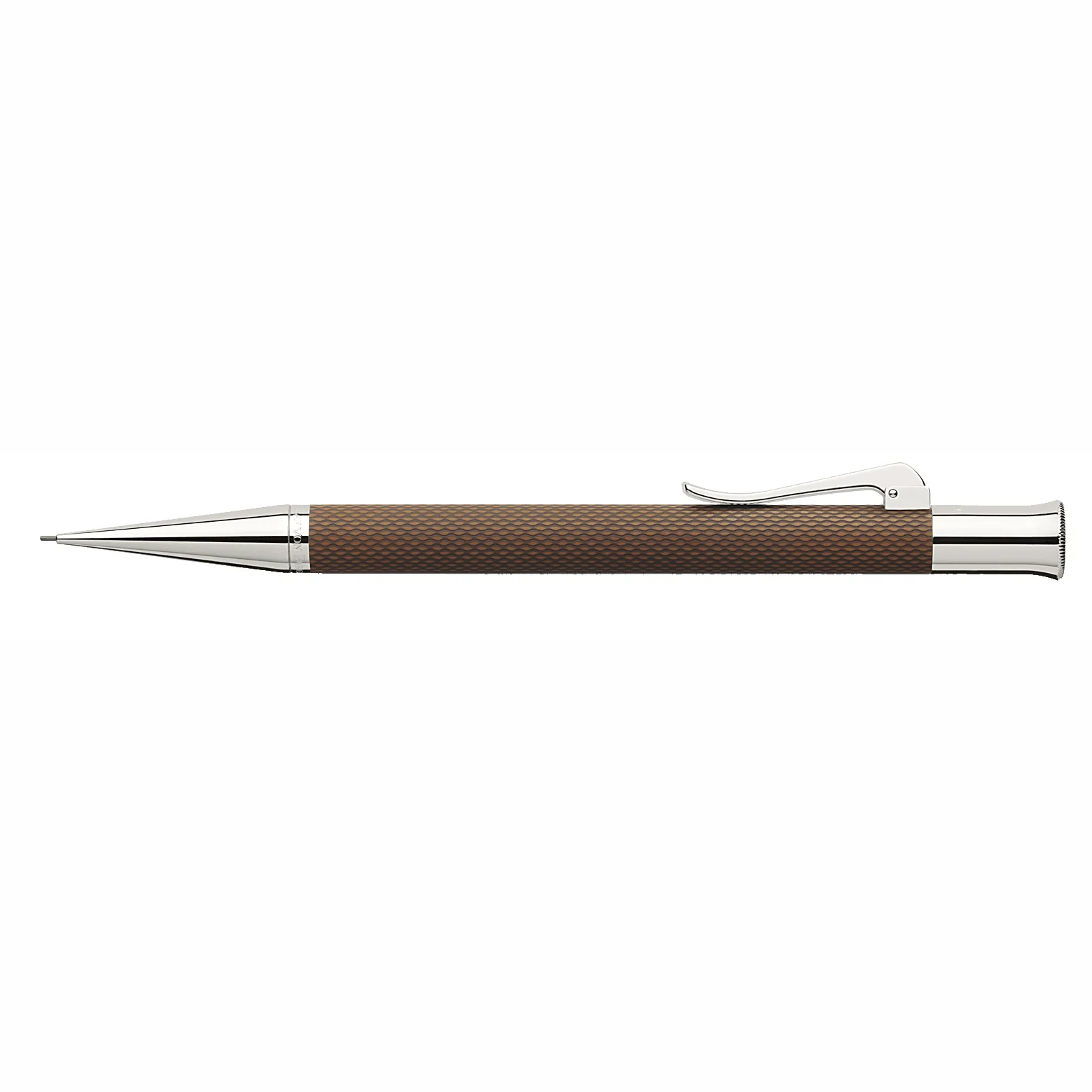 136535_Propelling pencil Guilloche cognac_High Res_6234.jpg