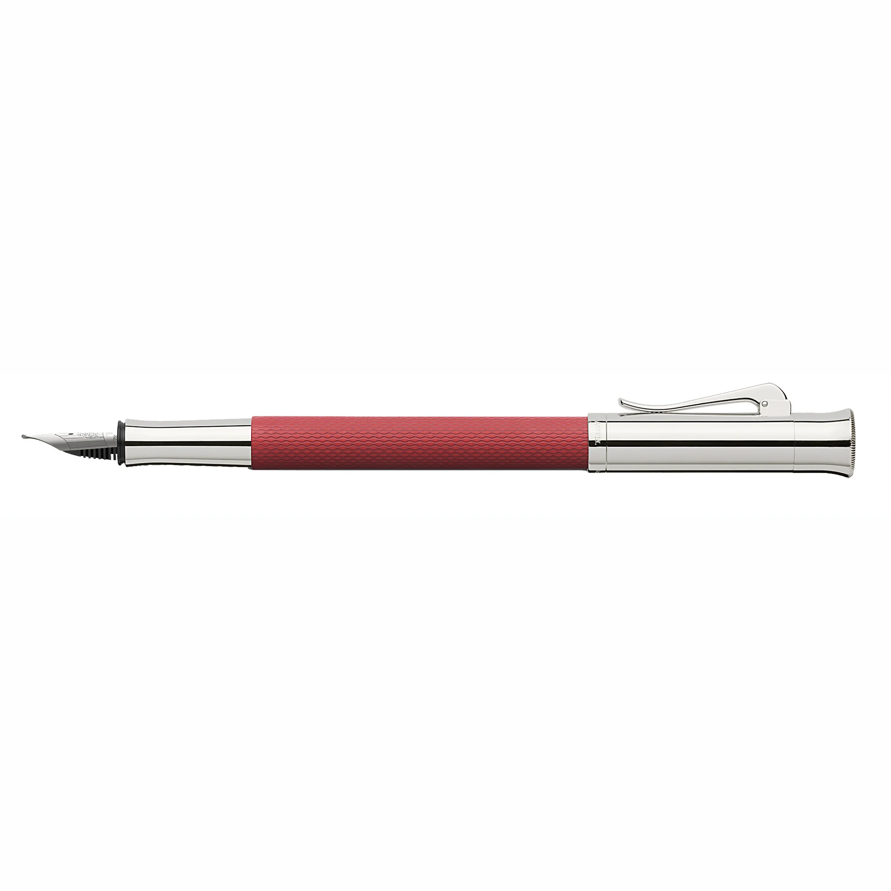 146570_Fountain pen Guilloche coral_High Res_17914.jpg