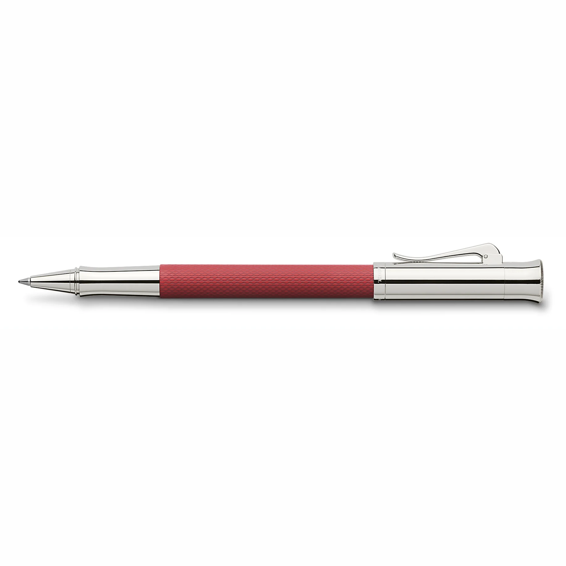 146513_Rollerball pen Guilloche coral_High Res_5584.jpg