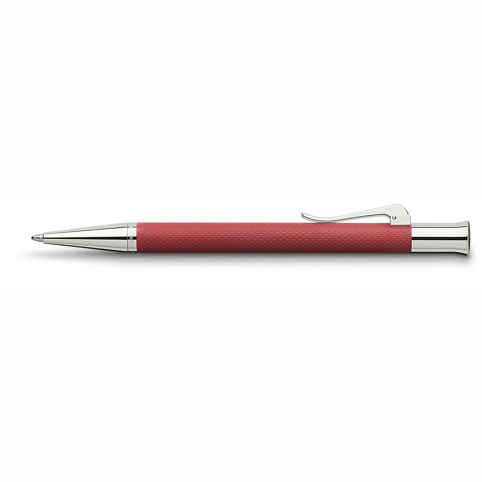 146533_Ballpoint pen Guilloche coral_High Res_19494.jpg