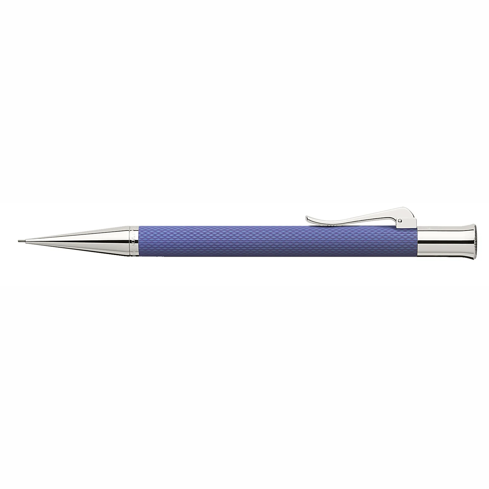 136531_Propelling pencil Guilloche indigo_High Res_11149.jpg