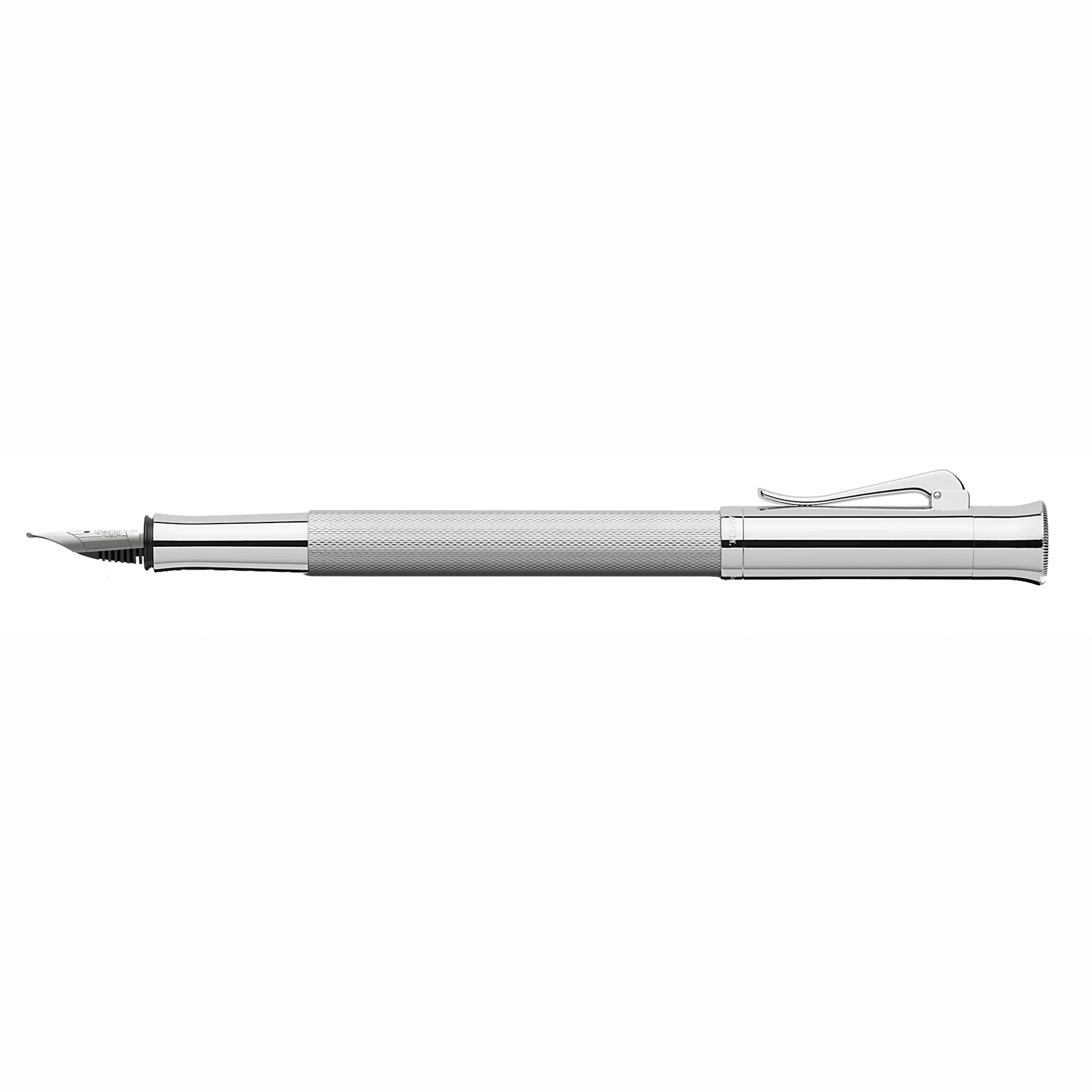 146590_Fountain pen Guilloche rhodium_High Res_14920.jpg