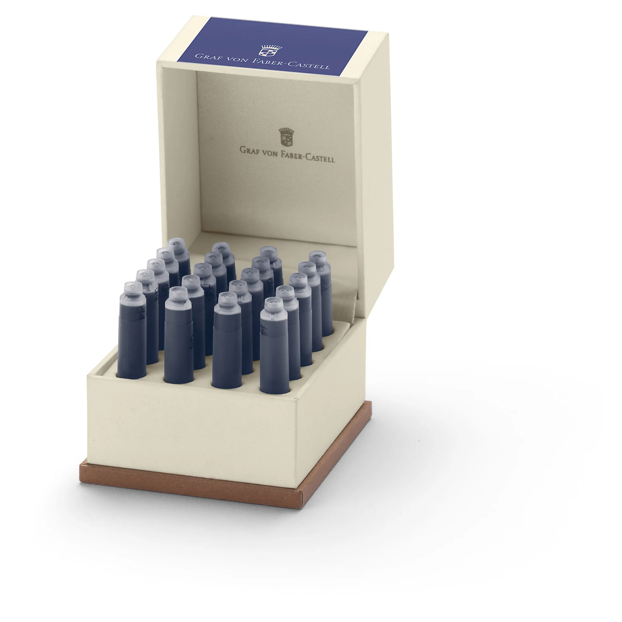 141131_20 ink cartridges, Cobalt Blue_High Res_27820.jpg