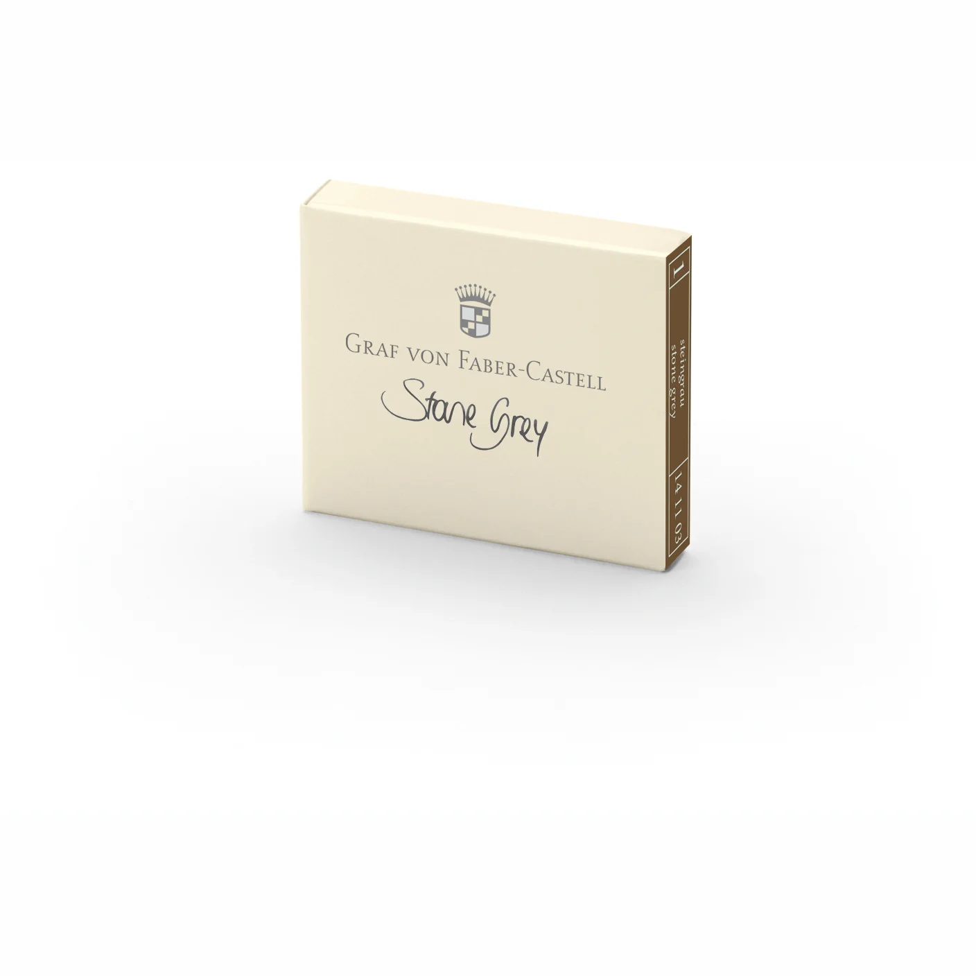 141103_6 ink cartridges, Stone Grey_High Res_23410.jpg
