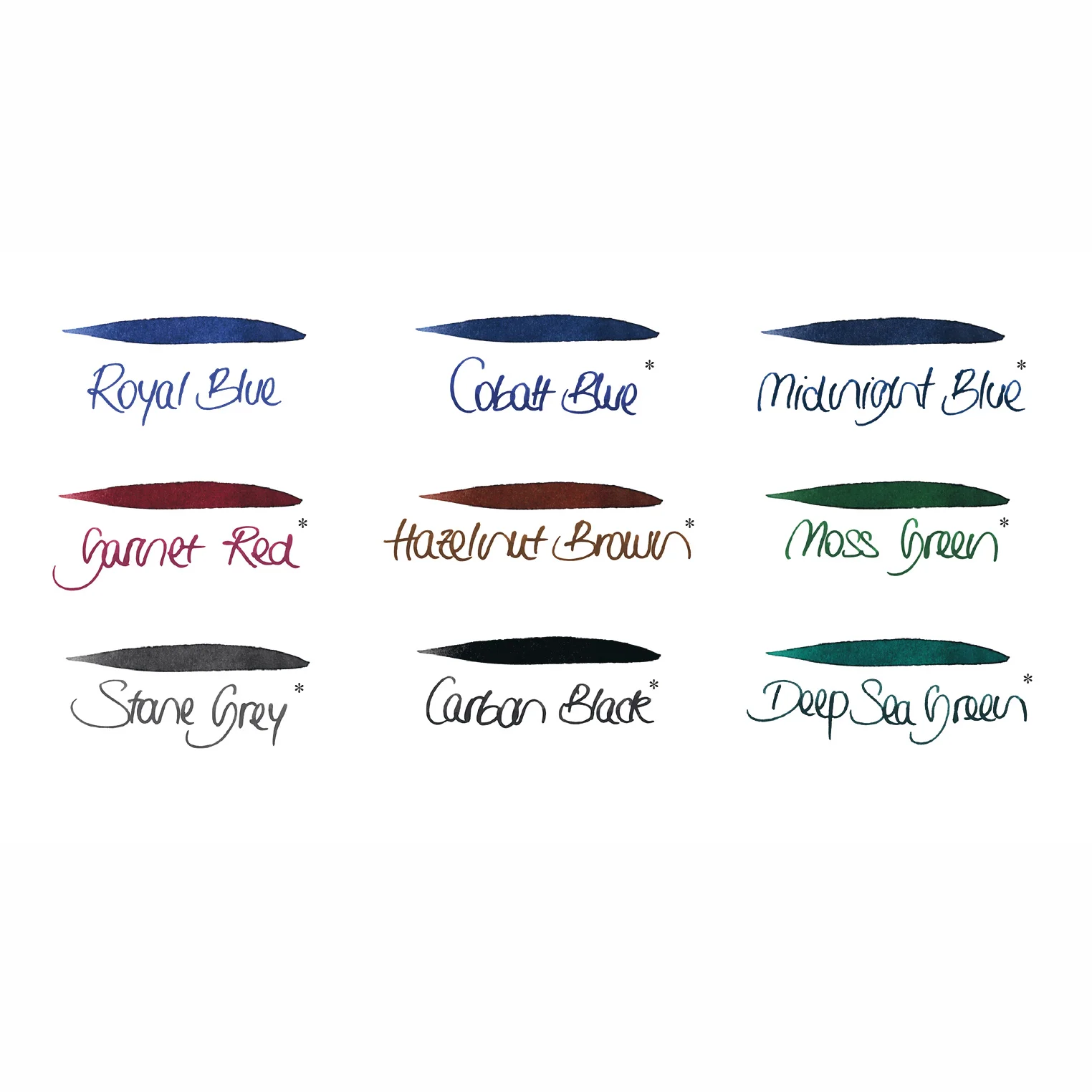 Overview ink collection_High Res_25527 copy.jpg