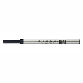 Felt_Tip_Refill_Black_Fine_8444-out.jpg