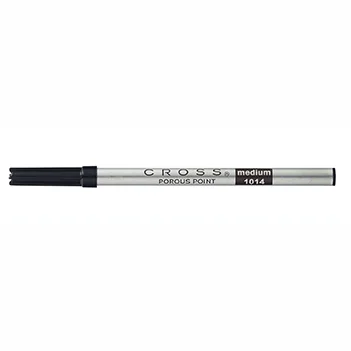 Felt_Tip_Refill_Black_Med_8443-out.jpg